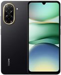 Redmi A5 (3GB+64GB) Midnight Black, Unlocked A - CeX (IE): - Buy